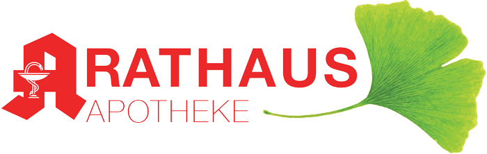 rathaus-apotheke-uettingen-logo