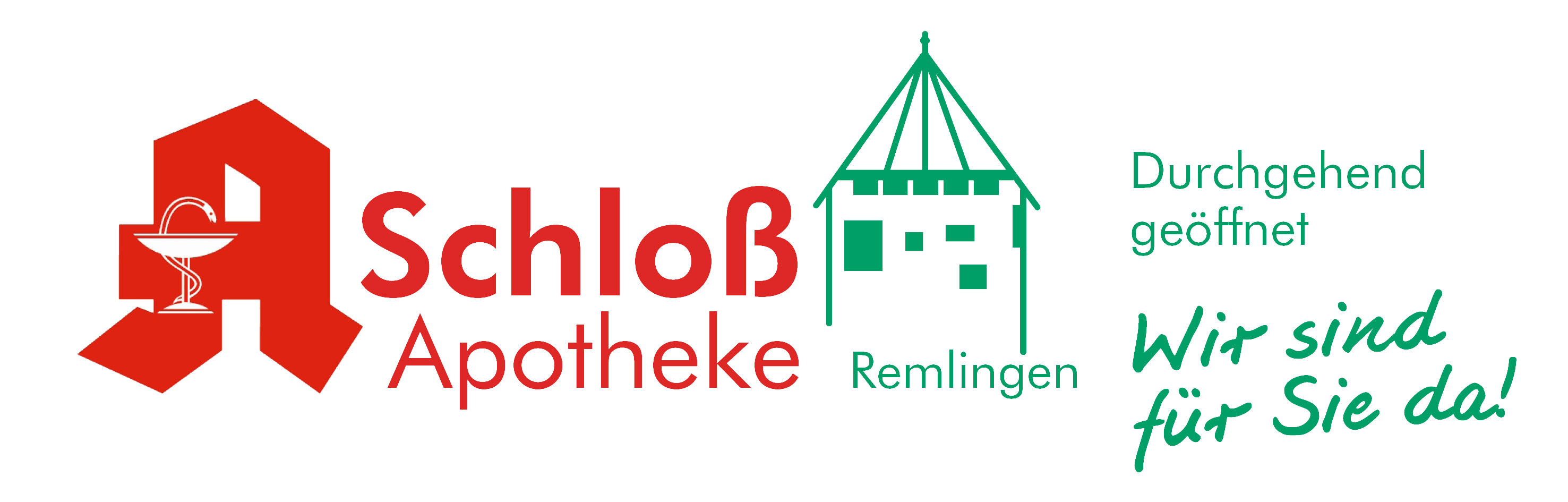 schlossapotheke-remlingen-logo