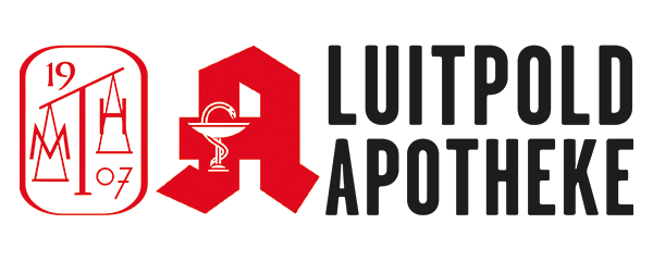 2023-logo-Luitpold-Apotheke-Wuerzburg-600x240