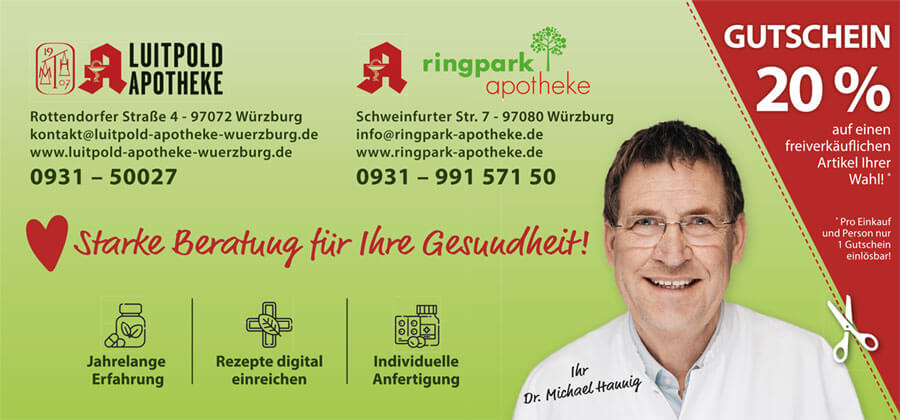 Flyer_Luitpold-Apotheke02